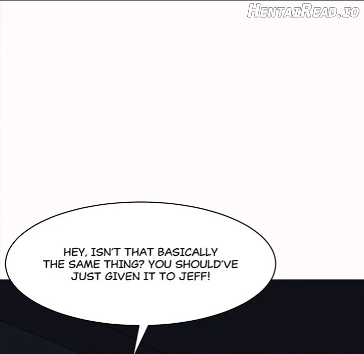Right Under His Roof Chapter 25 - page 64
