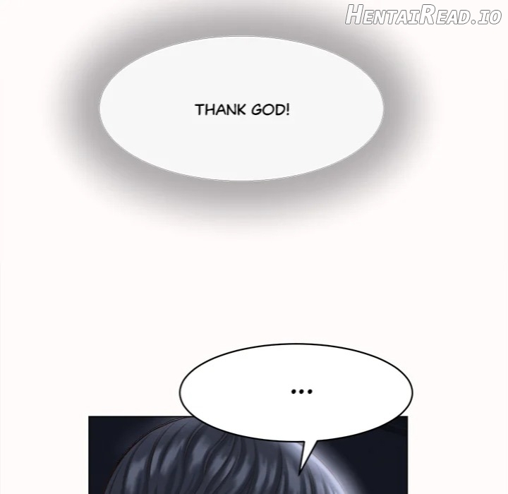 Right Under His Roof Chapter 25 - page 76