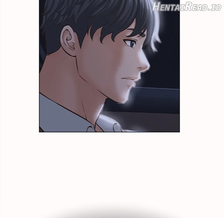 Right Under His Roof Chapter 25 - page 77