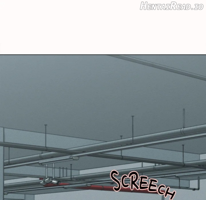 Right Under His Roof Chapter 25 - page 83