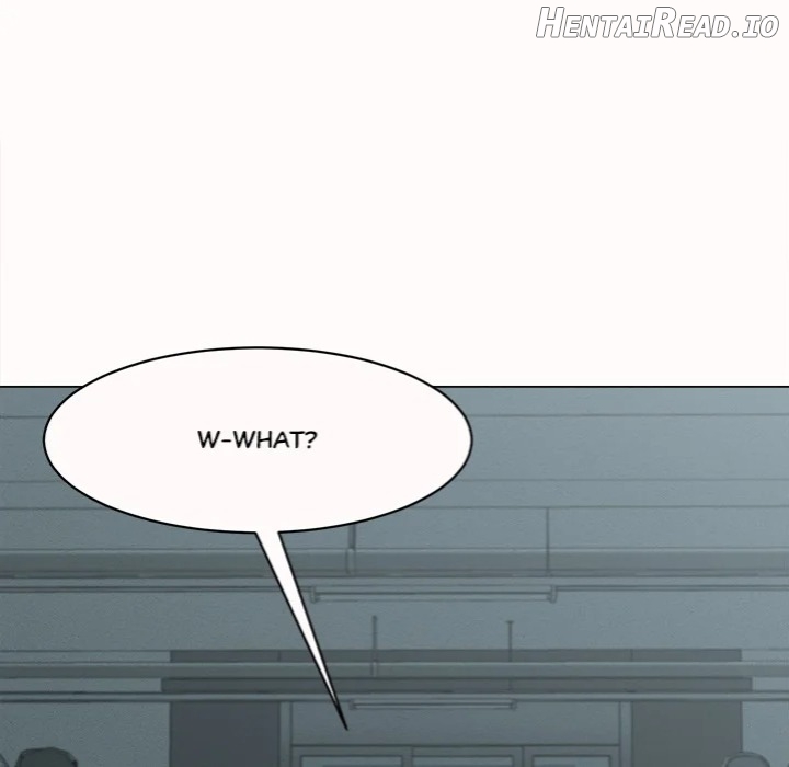 Right Under His Roof Chapter 25 - page 95