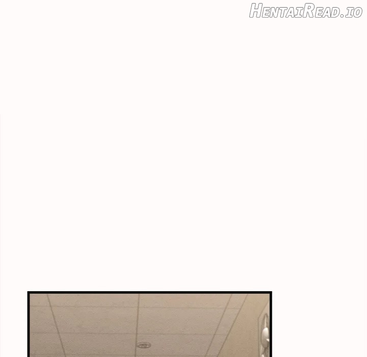 Right Under His Roof Chapter 26 - page 124