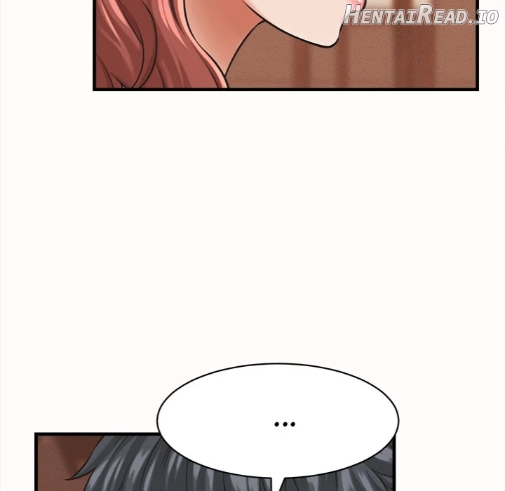 Right Under His Roof Chapter 26 - page 25