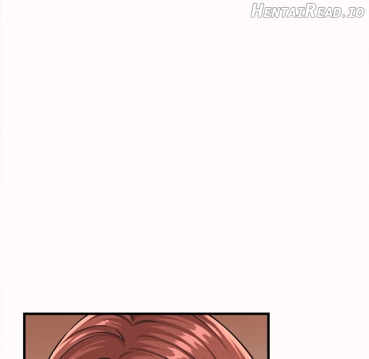 Right Under His Roof Chapter 26 - page 36