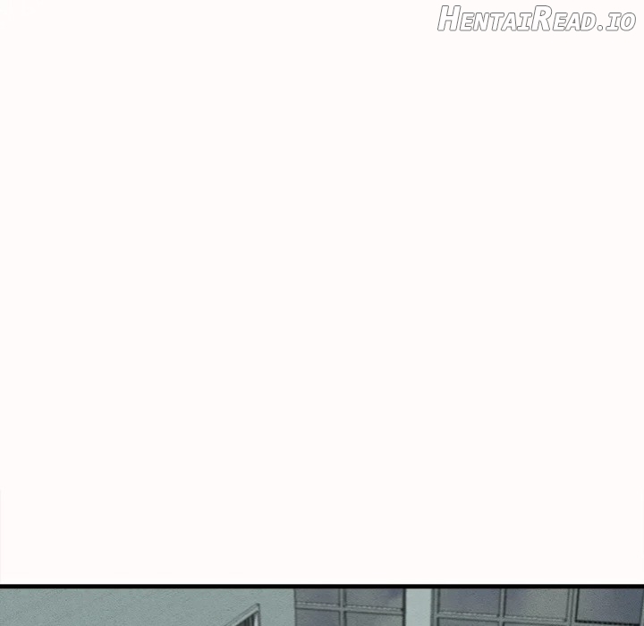 Right Under His Roof Chapter 26 - page 49