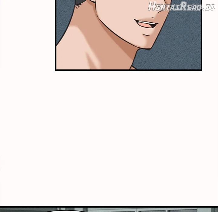 Right Under His Roof Chapter 26 - page 58
