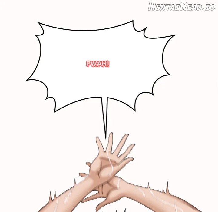 Right Under His Roof Chapter 26 - page 77