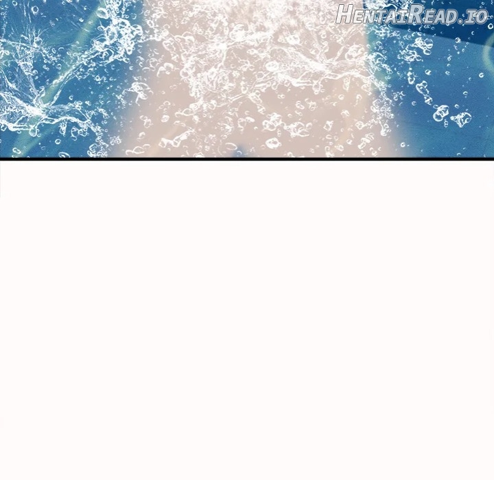 Right Under His Roof Chapter 26 - page 79