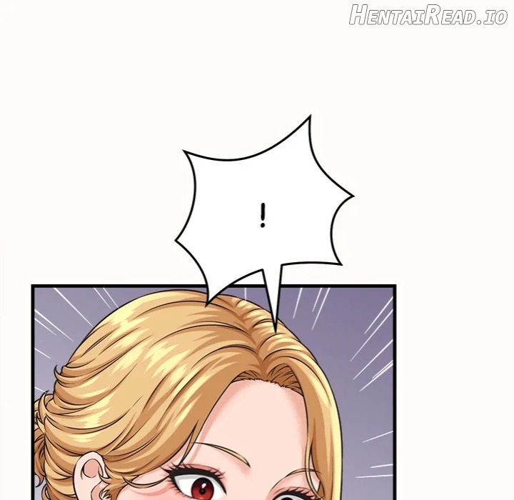 Right Under His Roof Chapter 26 - page 88