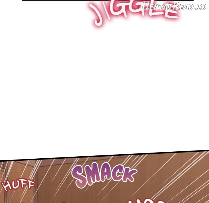 Right Under His Roof Chapter 27 - page 101