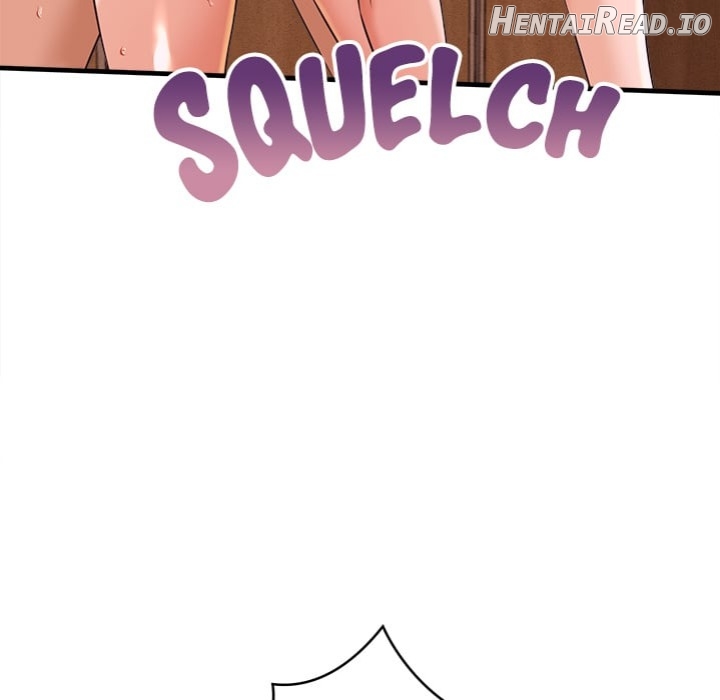 Right Under His Roof Chapter 27 - page 113