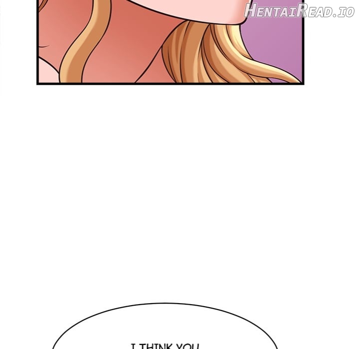 Right Under His Roof Chapter 27 - page 115