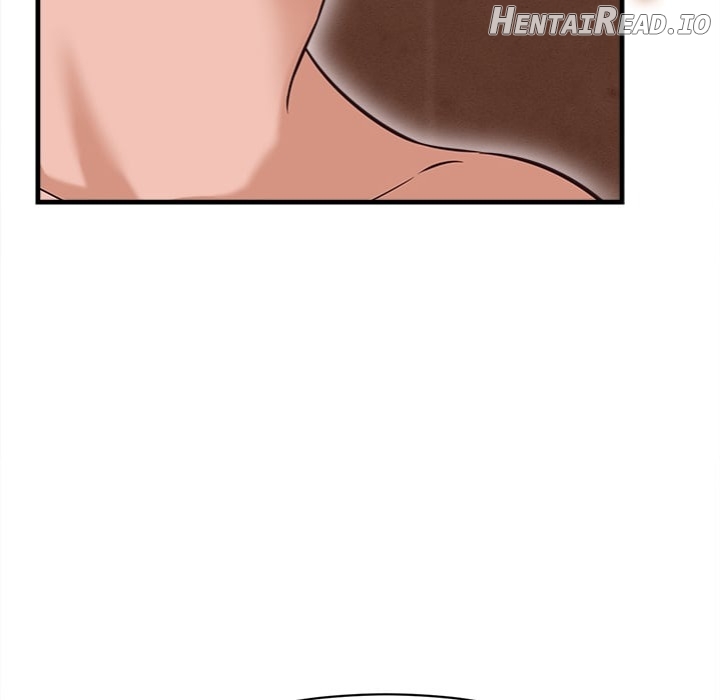 Right Under His Roof Chapter 27 - page 16