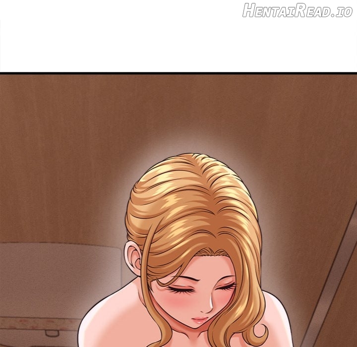 Right Under His Roof Chapter 27 - page 24