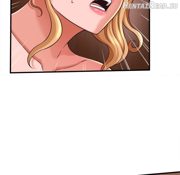 Right Under His Roof Chapter 27 - page 66