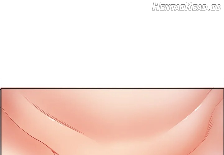 Big Guy Chapter 68 - page 1