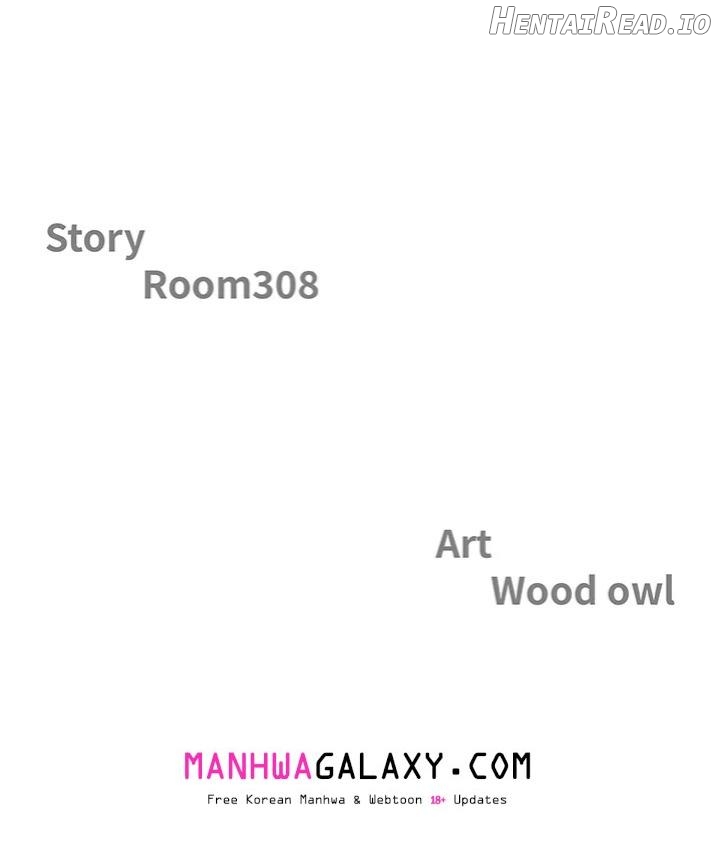 Big Guy Chapter 68 - page 12