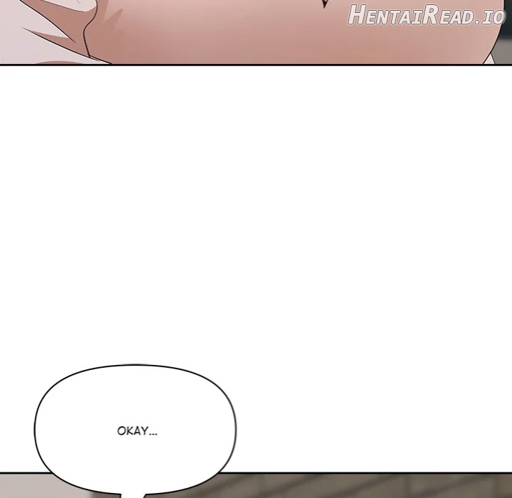 Big Guy Chapter 68 - page 155