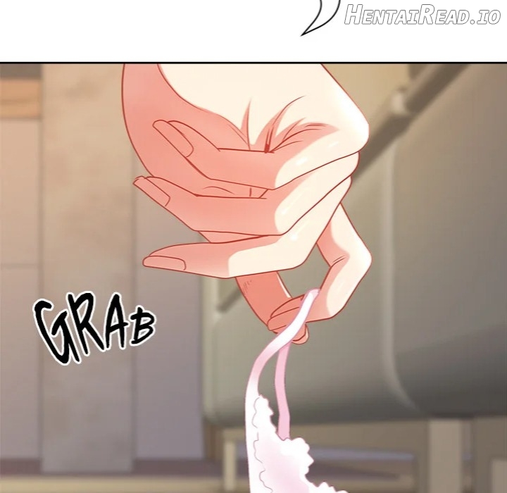 Big Guy Chapter 68 - page 16