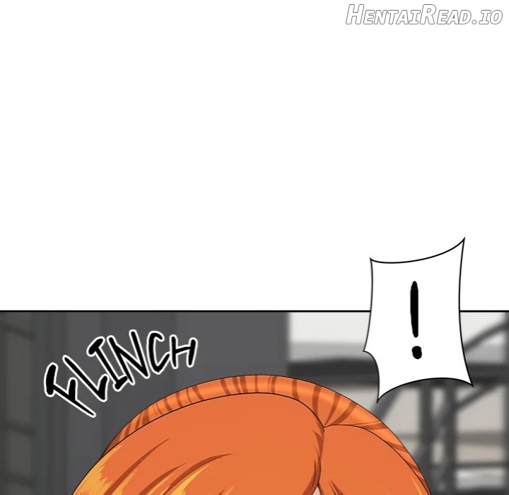 Big Guy Chapter 68 - page 162