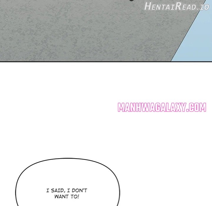 Big Guy Chapter 68 - page 169
