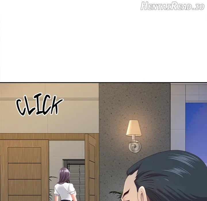 Big Guy Chapter 68 - page 30