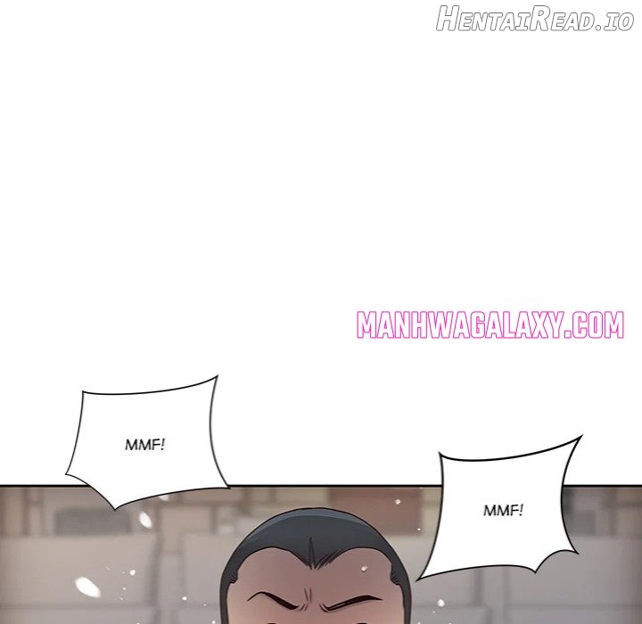Big Guy Chapter 68 - page 49