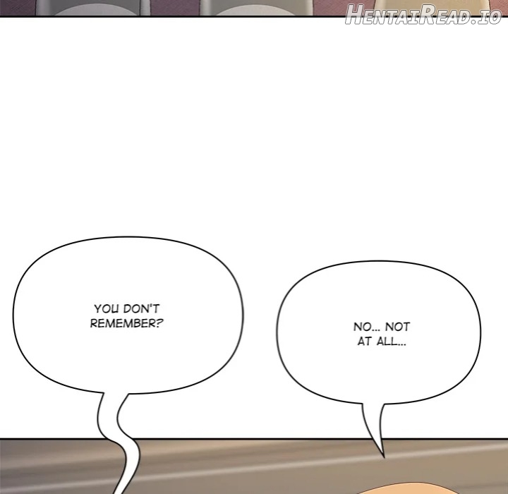 Big Guy Chapter 68 - page 54