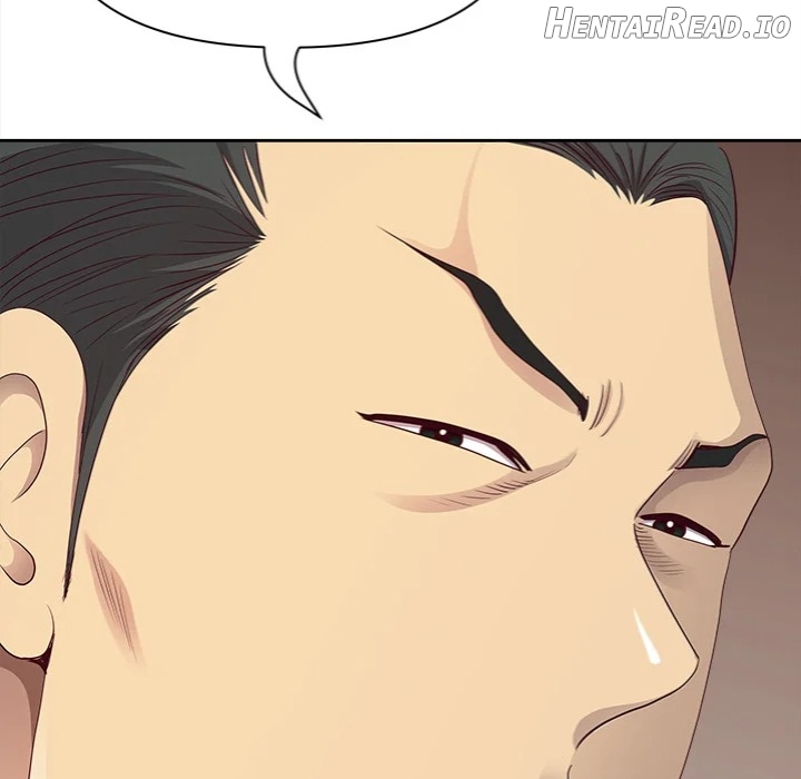 Big Guy Chapter 68 - page 62
