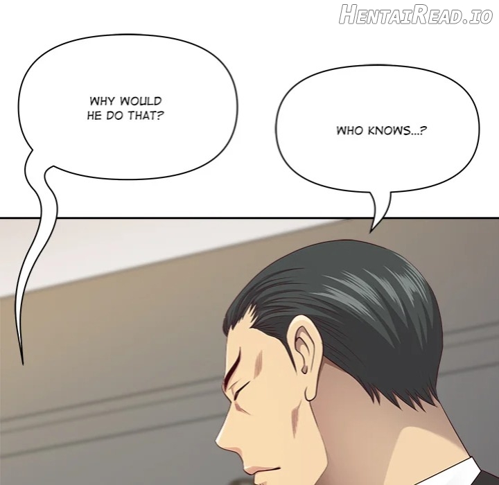 Big Guy Chapter 68 - page 64
