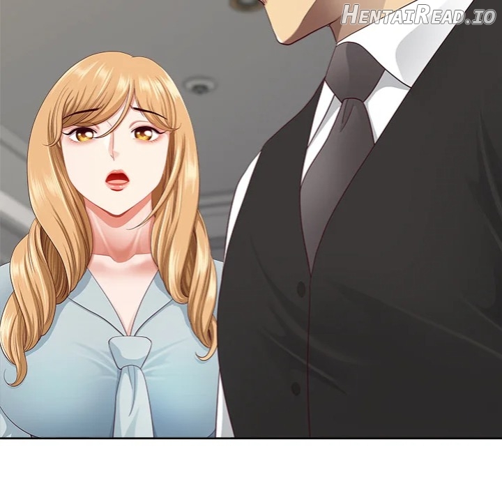 Big Guy Chapter 68 - page 65