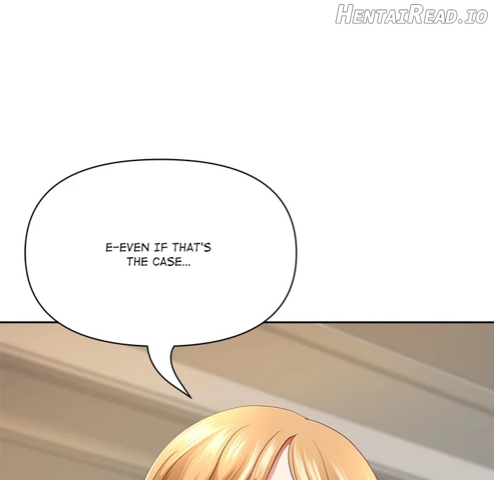 Big Guy Chapter 68 - page 68