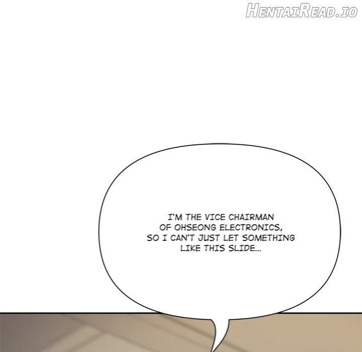 Big Guy Chapter 68 - page 73