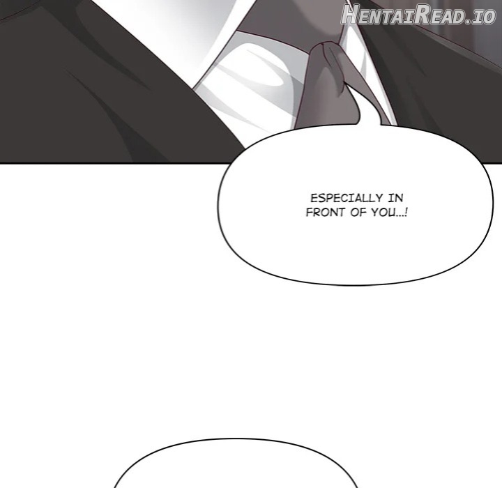 Big Guy Chapter 68 - page 75