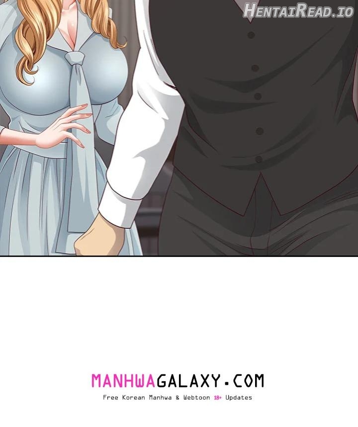 Big Guy Chapter 68 - page 77