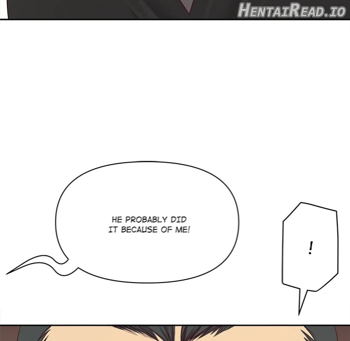 Big Guy Chapter 68 - page 80