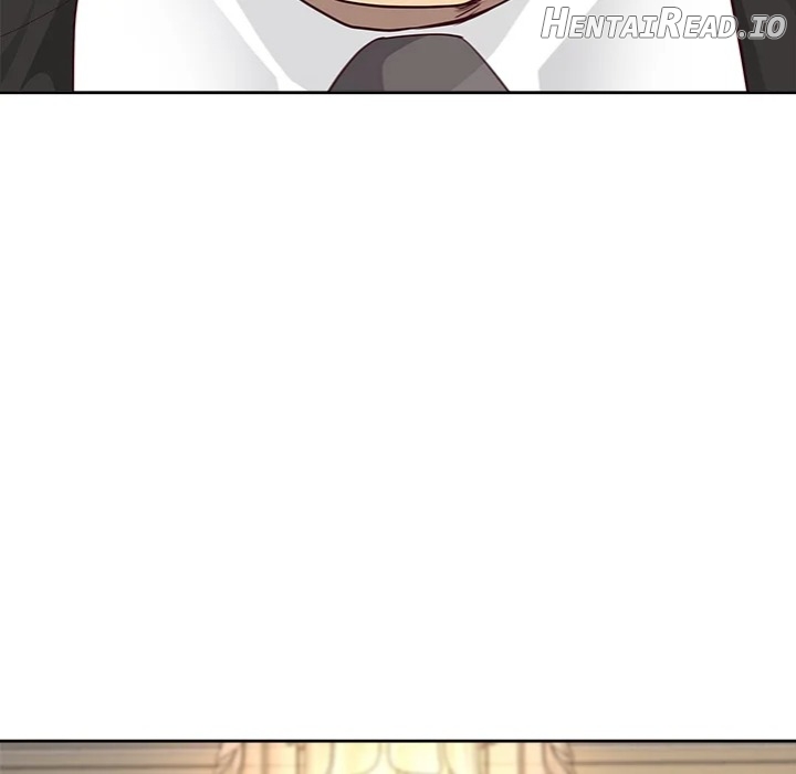 Big Guy Chapter 68 - page 82