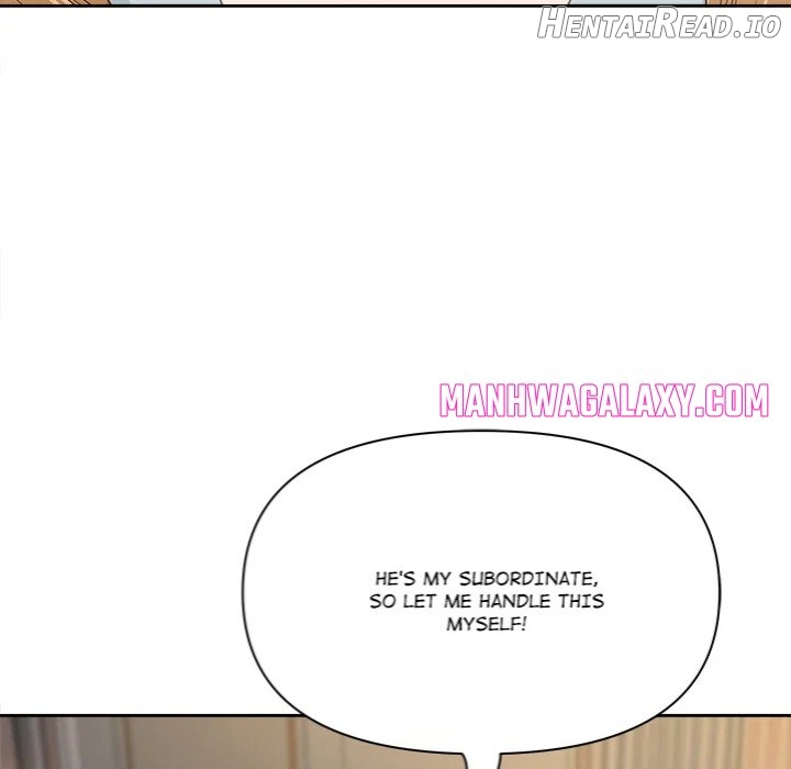 Big Guy Chapter 68 - page 89
