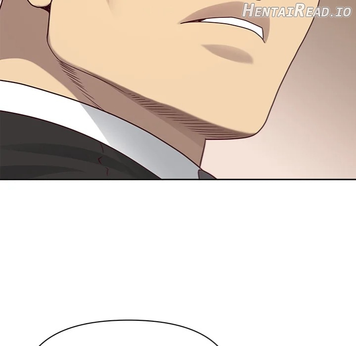 Big Guy Chapter 68 - page 95