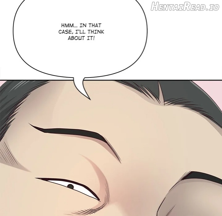 Big Guy Chapter 68 - page 96