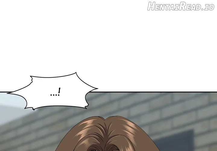 Big Guy Chapter 69 - page 1
