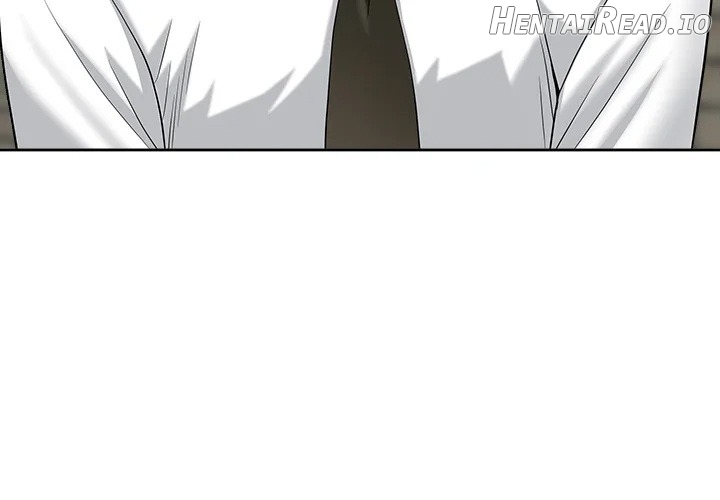 Big Guy Chapter 69 - page 3