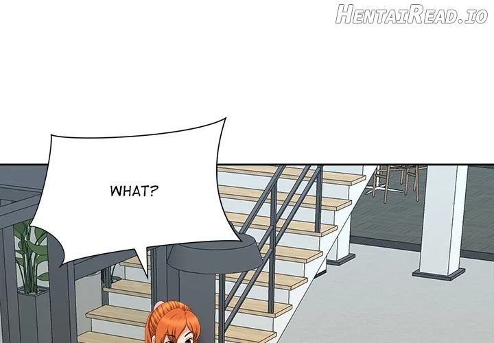 Big Guy Chapter 69 - page 4