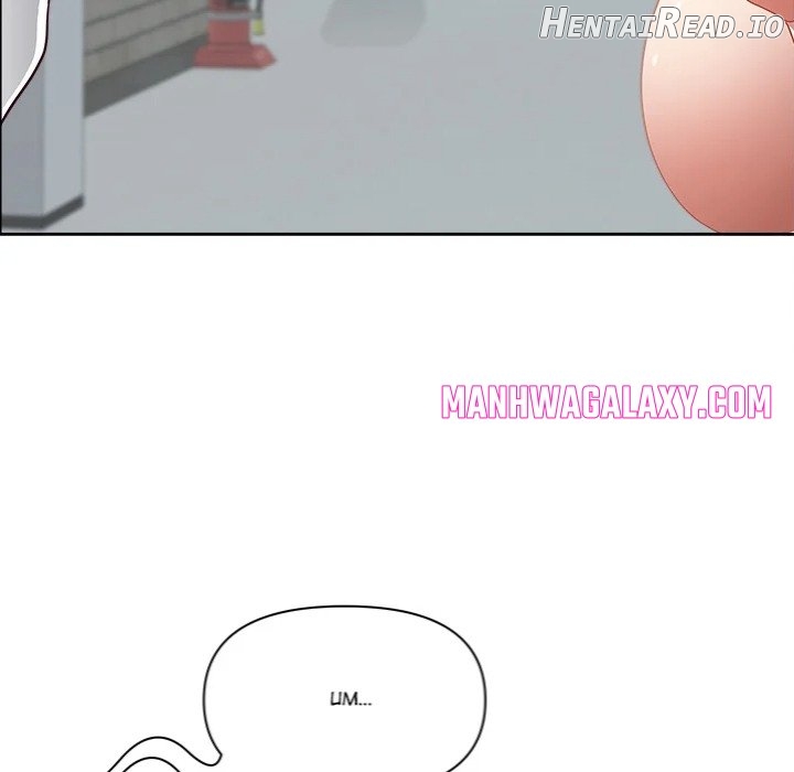 Big Guy Chapter 69 - page 41