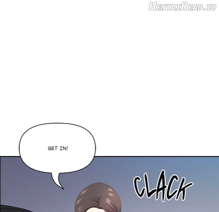 Big Guy Chapter 69 - page 68