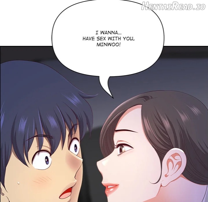 Big Guy Chapter 69 - page 79