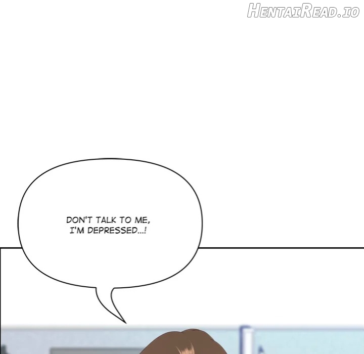 Big Guy Chapter 69 - page 85