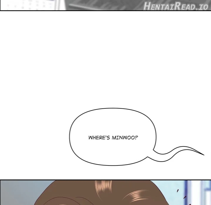 Big Guy Chapter 69 - page 87