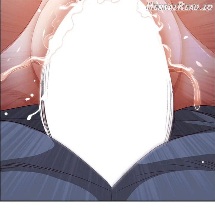 Big Guy Chapter 70 - page 145