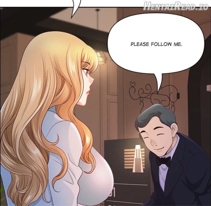 Big Guy Chapter 70 - page 154